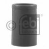 VW 094132 Protective Cap/Bellow, shock absorber